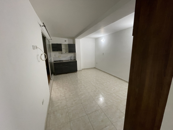 Cali imagen 4; Inmobiliaria Gespron Apartaestudio Arriendo