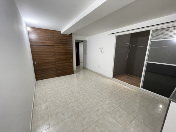 Cali imagen 5; Inmobiliaria Gespron Apartaestudio Arriendo