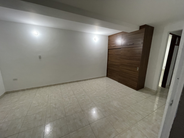 Cali imagen 7; Inmobiliaria Gespron Apartaestudio Arriendo