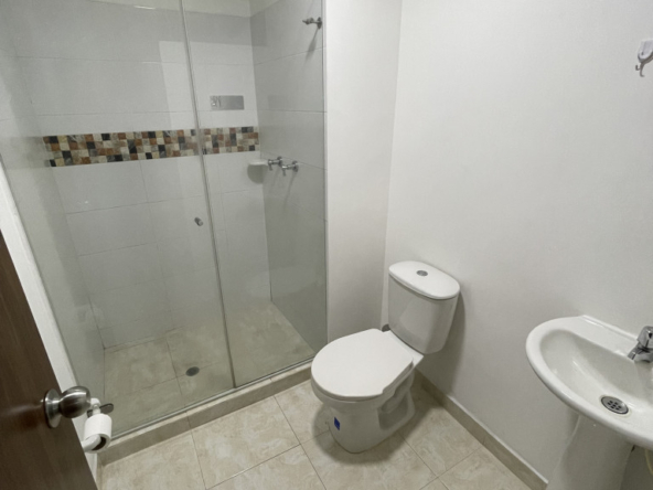 Cali imagen 8; Inmobiliaria Gespron Apartaestudio Arriendo