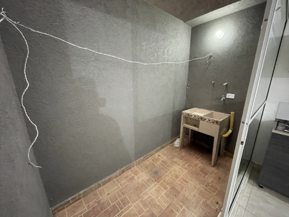 Cali imagen 9; Inmobiliaria Gespron Apartaestudio Arriendo