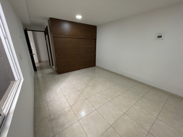 Cali imagen 8; Inmobiliaria Gespron Apartaestudio Arriendo