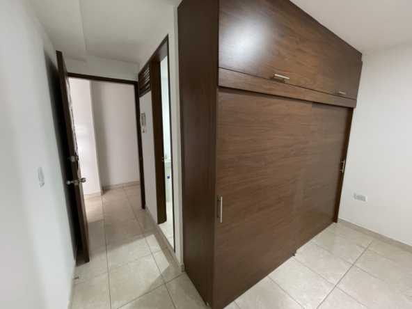 Cali imagen 9; Inmobiliaria Gespron Apartaestudio Arriendo