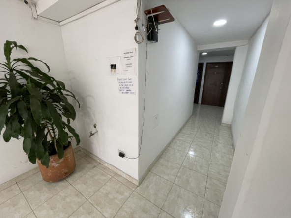 Cali imagen 2; Inmobiliaria Gespron Apartaestudio Arriendo