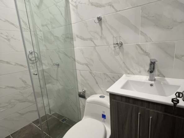 Cali imagen 4; Inmobiliaria Gespron Apartamento Arriendo