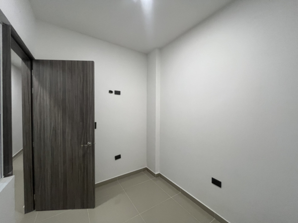 Cali imagen 5; Inmobiliaria Gespron Apartamento Arriendo