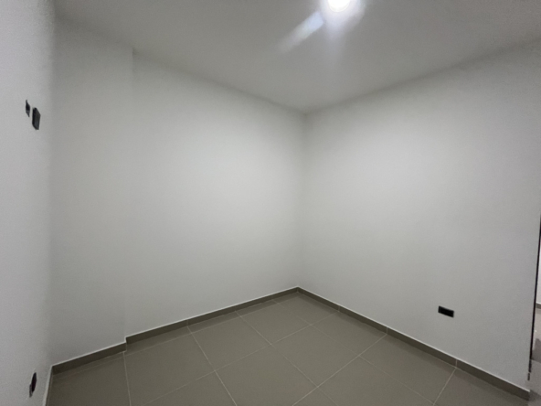 Cali imagen 6; Inmobiliaria Gespron Apartamento Arriendo