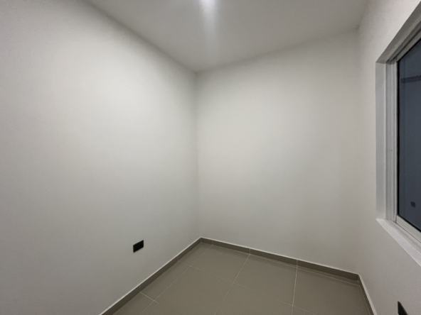 Cali imagen 7; Inmobiliaria Gespron Apartamento Arriendo