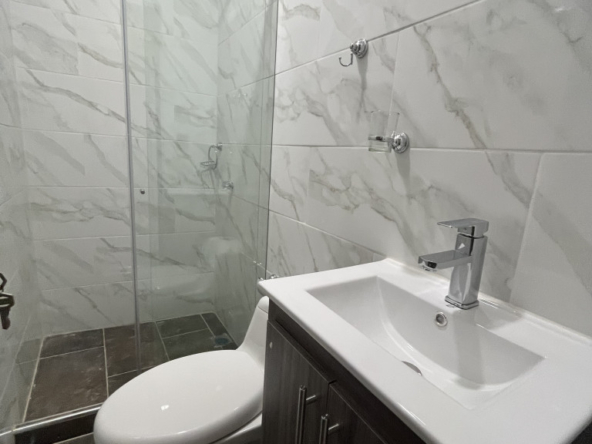 Cali imagen 8; Inmobiliaria Gespron Apartamento Arriendo