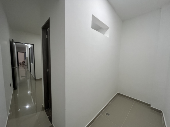 Cali imagen 9; Inmobiliaria Gespron Apartamento Arriendo