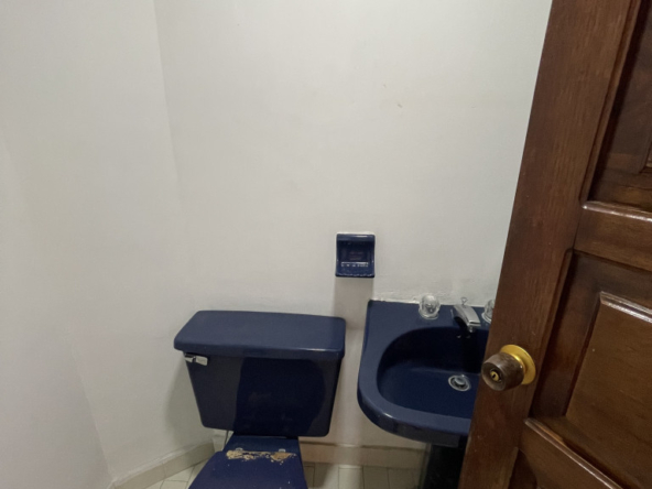 Cali imagen 5; Inmobiliaria Gespron Oficina Arriendo