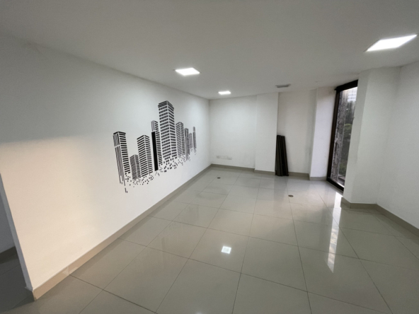 Cali imagen 7; Inmobiliaria Gespron Oficina Arriendo