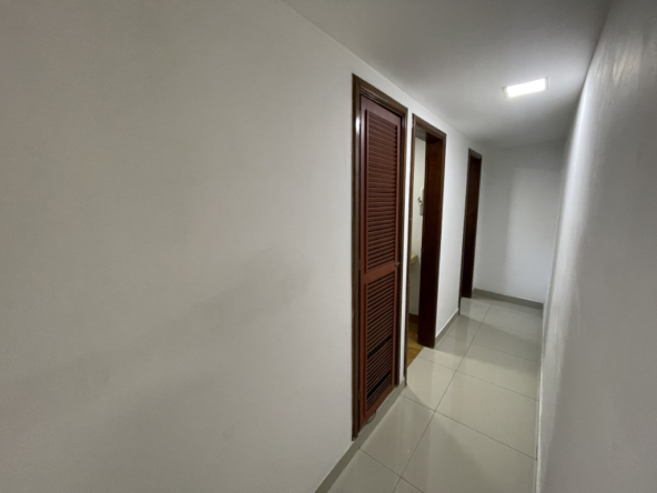 Cali imagen 10; Inmobiliaria Gespron Oficina Arriendo