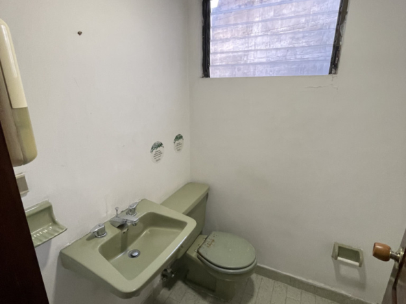 Cali imagen 11; Inmobiliaria Gespron Oficina Arriendo