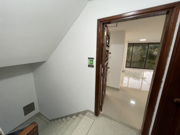 Cali imagen 1; Inmobiliaria Gespron Oficina Arriendo