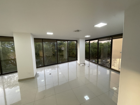 Cali imagen 2; Inmobiliaria Gespron Oficina Arriendo