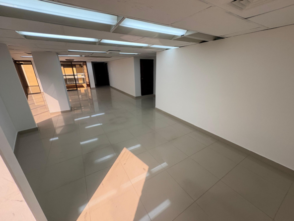 Cali imagen 4; Inmobiliaria Gespron Oficina Arriendo