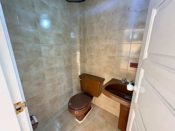 Cali imagen 5; Inmobiliaria Gespron Oficina Arriendo