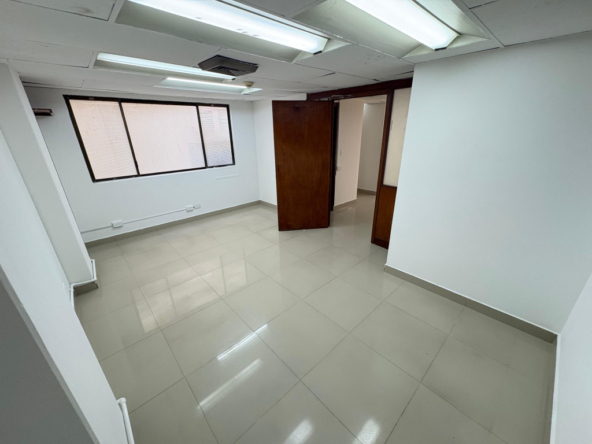 Cali imagen 6; Inmobiliaria Gespron Oficina Arriendo
