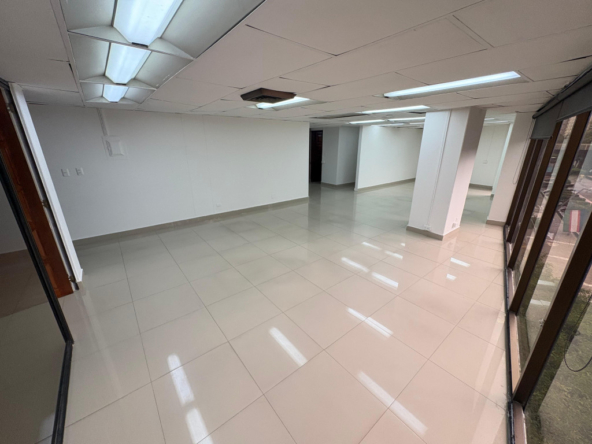 Cali imagen 7; Inmobiliaria Gespron Oficina Arriendo