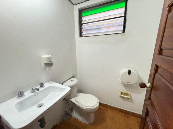 Cali imagen 8; Inmobiliaria Gespron Oficina Arriendo