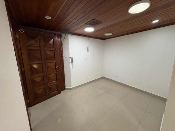 Cali imagen 9; Inmobiliaria Gespron Oficina Arriendo