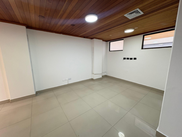 Cali imagen 10; Inmobiliaria Gespron Oficina Arriendo