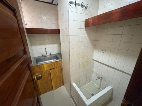 Cali imagen 11; Inmobiliaria Gespron Oficina Arriendo