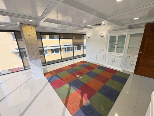 Cali imagen 2; Inmobiliaria Gespron Oficina Arriendo