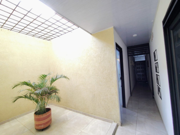 Cali imagen 2; Inmobiliaria Gespron Apartaestudio Arriendo
