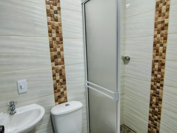 Cali imagen 7; Inmobiliaria Gespron Apartaestudio Arriendo