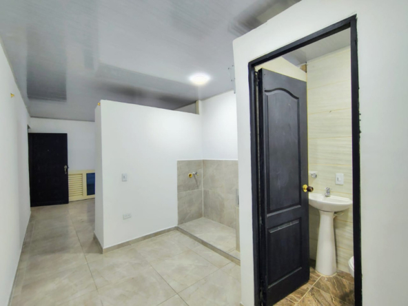 Cali imagen 6; Inmobiliaria Gespron Apartaestudio Arriendo