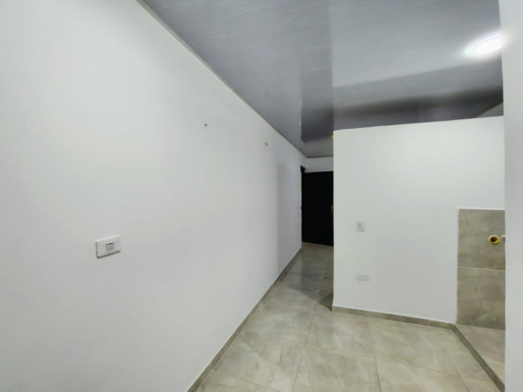 Cali imagen 9; Inmobiliaria Gespron Apartaestudio Arriendo