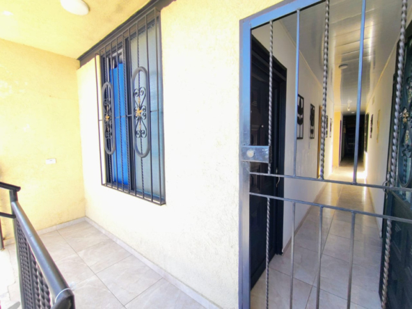Cali imagen 1; Inmobiliaria Gespron Apartaestudio Arriendo