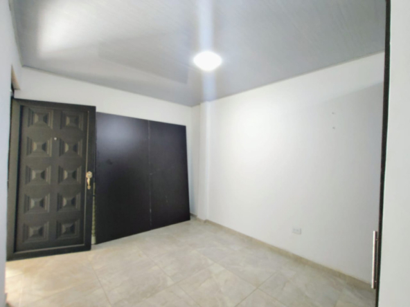 Cali imagen 3; Inmobiliaria Gespron Apartaestudio Arriendo