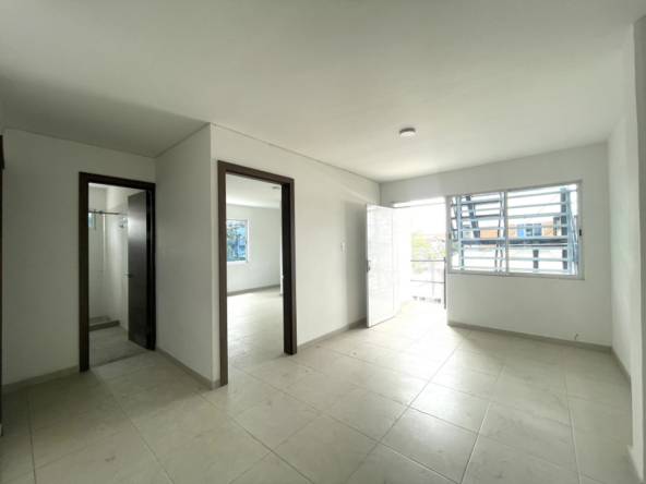 Jamundí imagen 4; Inmobiliaria Gespron Apartamento Arriendo
