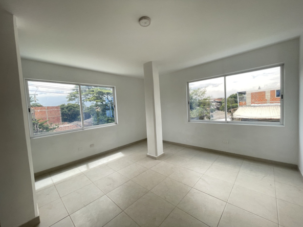 Jamundí imagen 5; Inmobiliaria Gespron Apartamento Arriendo