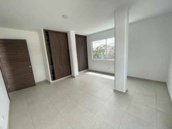 Jamundí imagen 6; Inmobiliaria Gespron Apartamento Arriendo