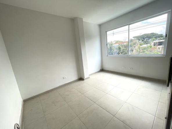 Jamundí imagen 7; Inmobiliaria Gespron Apartamento Arriendo