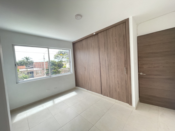 Jamundí imagen 8; Inmobiliaria Gespron Apartamento Arriendo