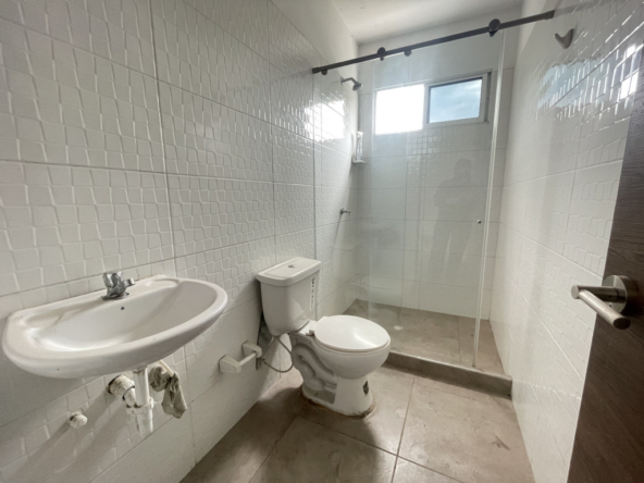 Jamundí imagen 9; Inmobiliaria Gespron Apartamento Arriendo