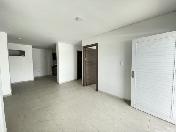 Jamundí imagen 1; Inmobiliaria Gespron Apartamento Arriendo