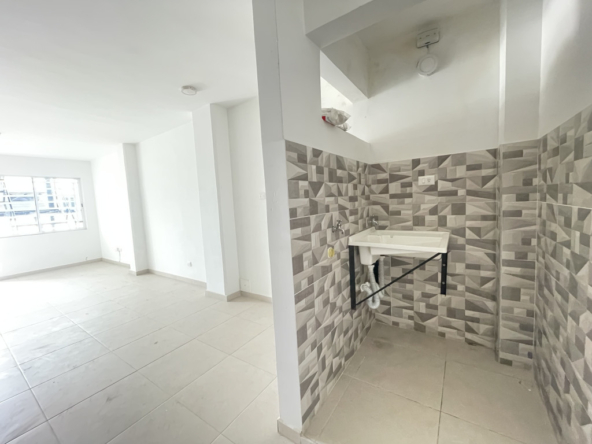 Jamundí imagen 2; Inmobiliaria Gespron Apartamento Arriendo