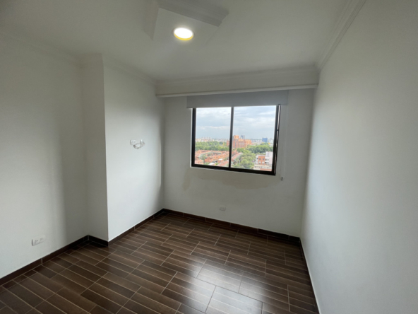 Cali imagen 7; Inmobiliaria Gespron Apartamento Arriendo