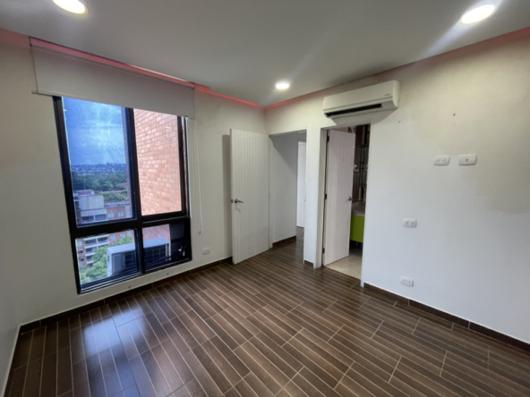 Cali imagen 8; Inmobiliaria Gespron Apartamento Arriendo