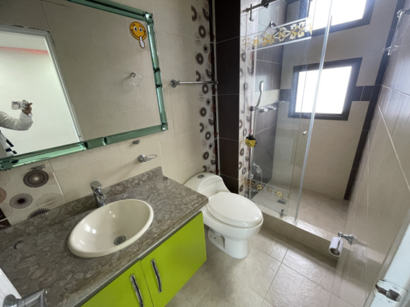 Cali imagen 9; Inmobiliaria Gespron Apartamento Arriendo