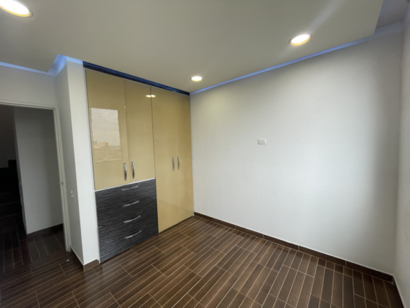 Cali imagen 10; Inmobiliaria Gespron Apartamento Arriendo