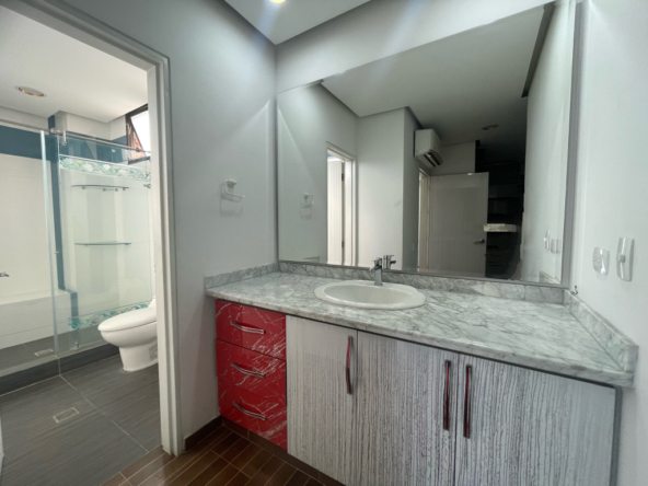 Cali imagen 12; Inmobiliaria Gespron Apartamento Arriendo