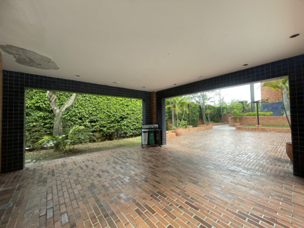 Cali imagen 1; Inmobiliaria Gespron Apartamento Arriendo