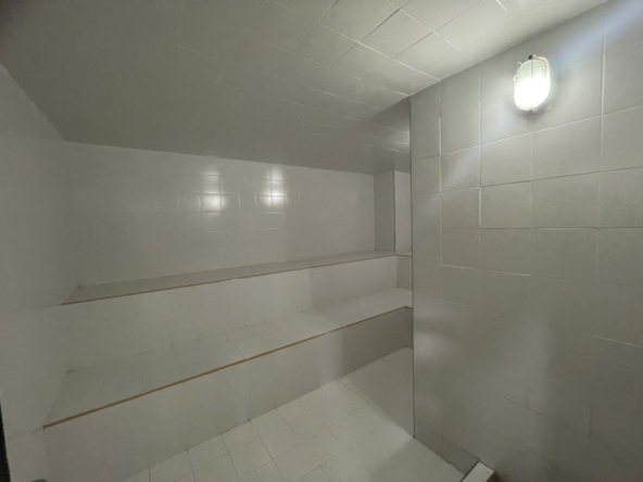 Cali imagen 3; Inmobiliaria Gespron Apartamento Arriendo